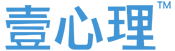 孲ᑬ뉑⥙䅓豎ή隀쁎䡎ꡒ楲